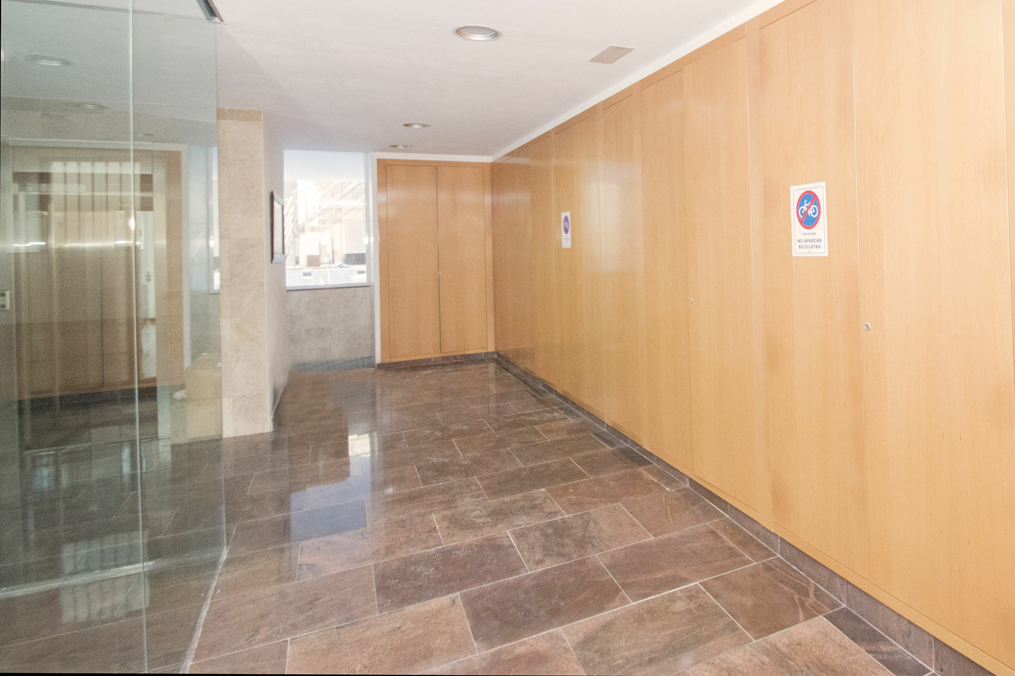 Viveros Apartments Valencia Ngoại thất bức ảnh