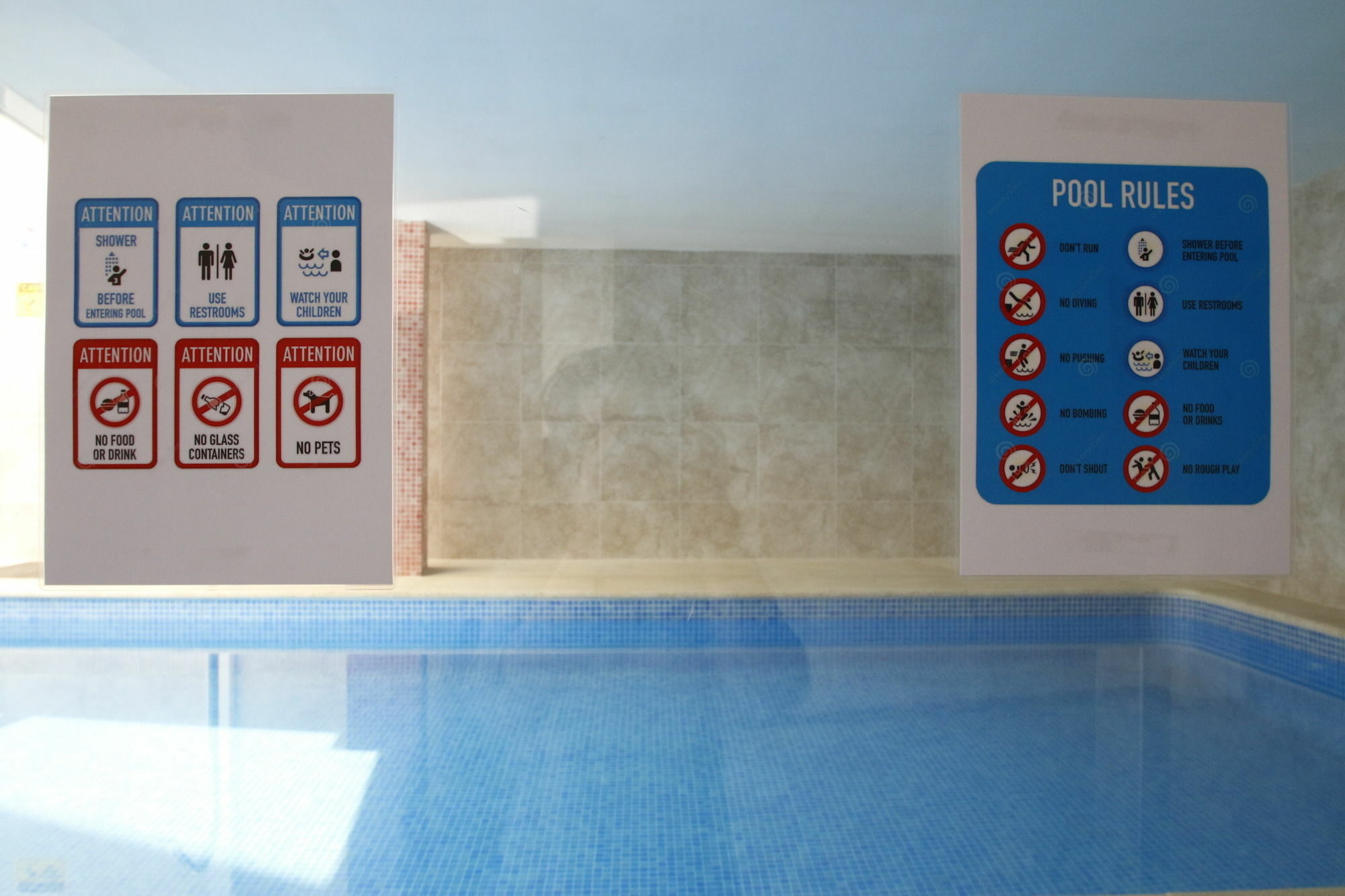 Viveros Apartments Valencia Ngoại thất bức ảnh